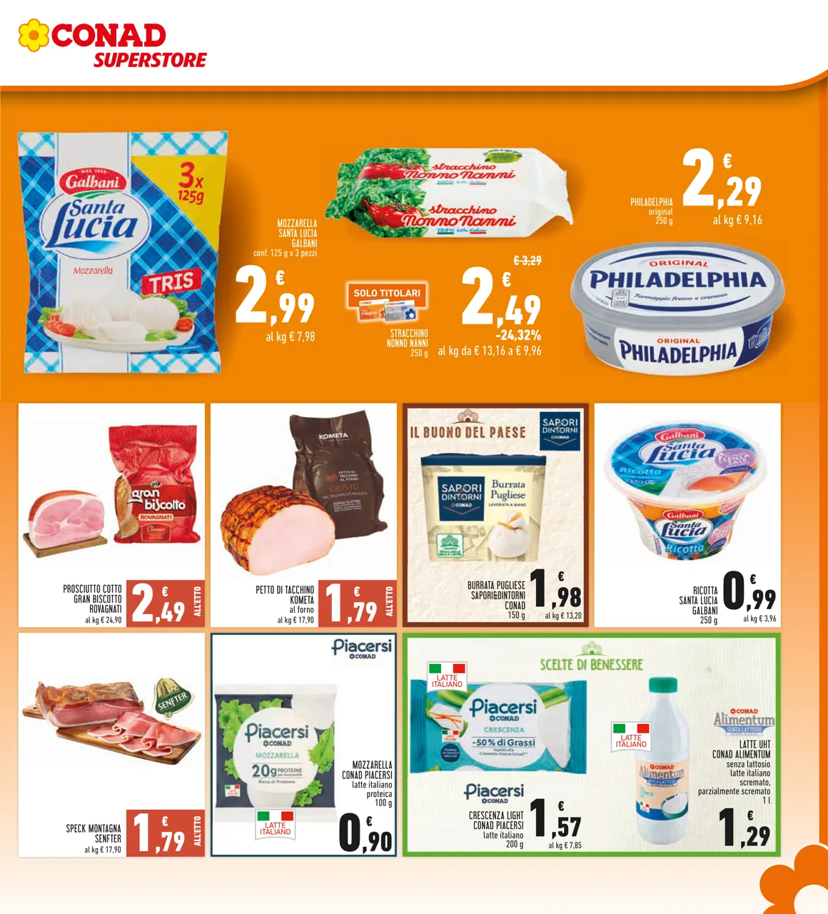 Pagina 11