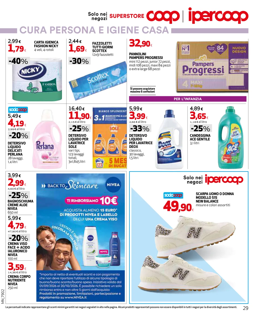 Pagina 29
