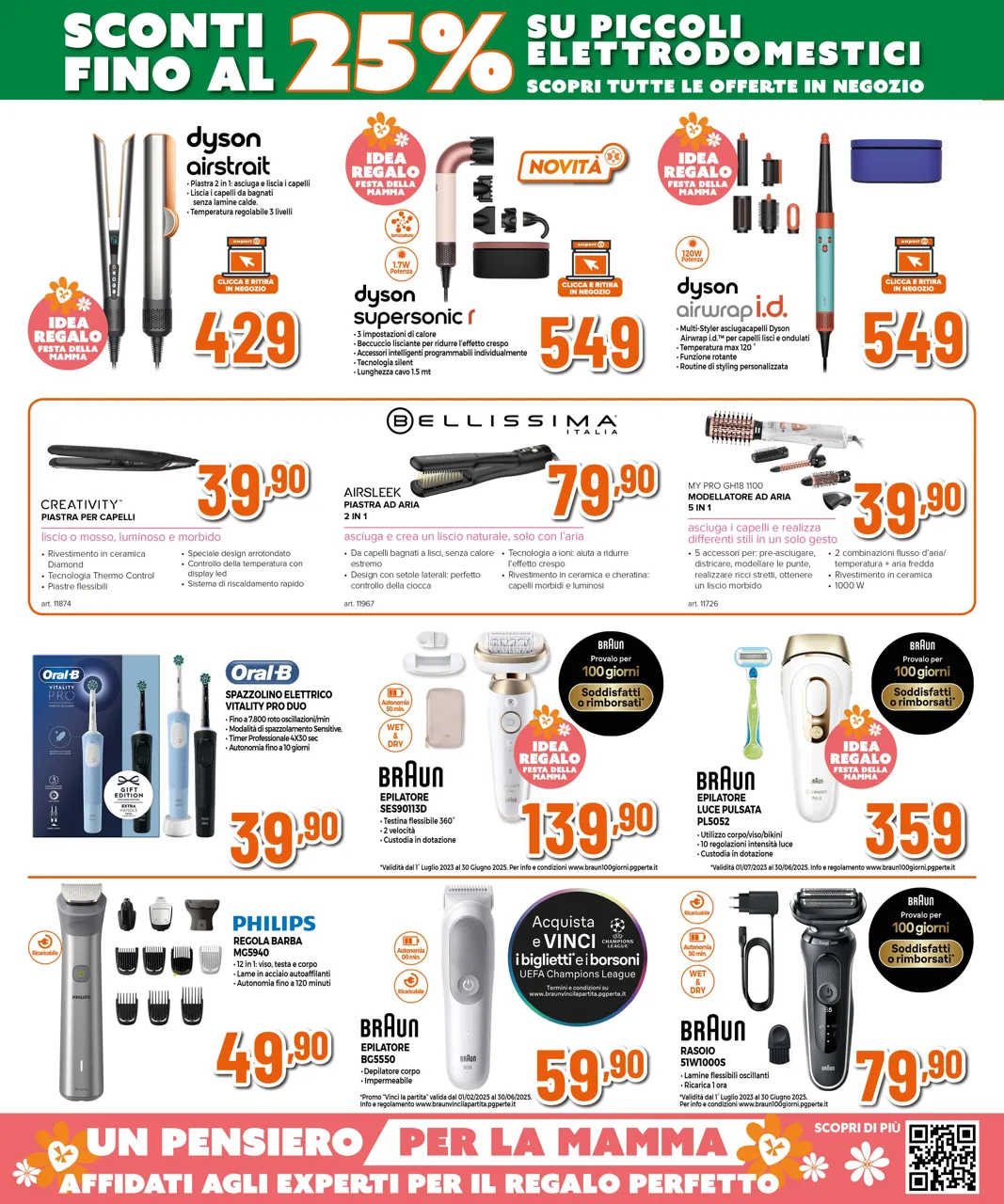 Pagina 20
