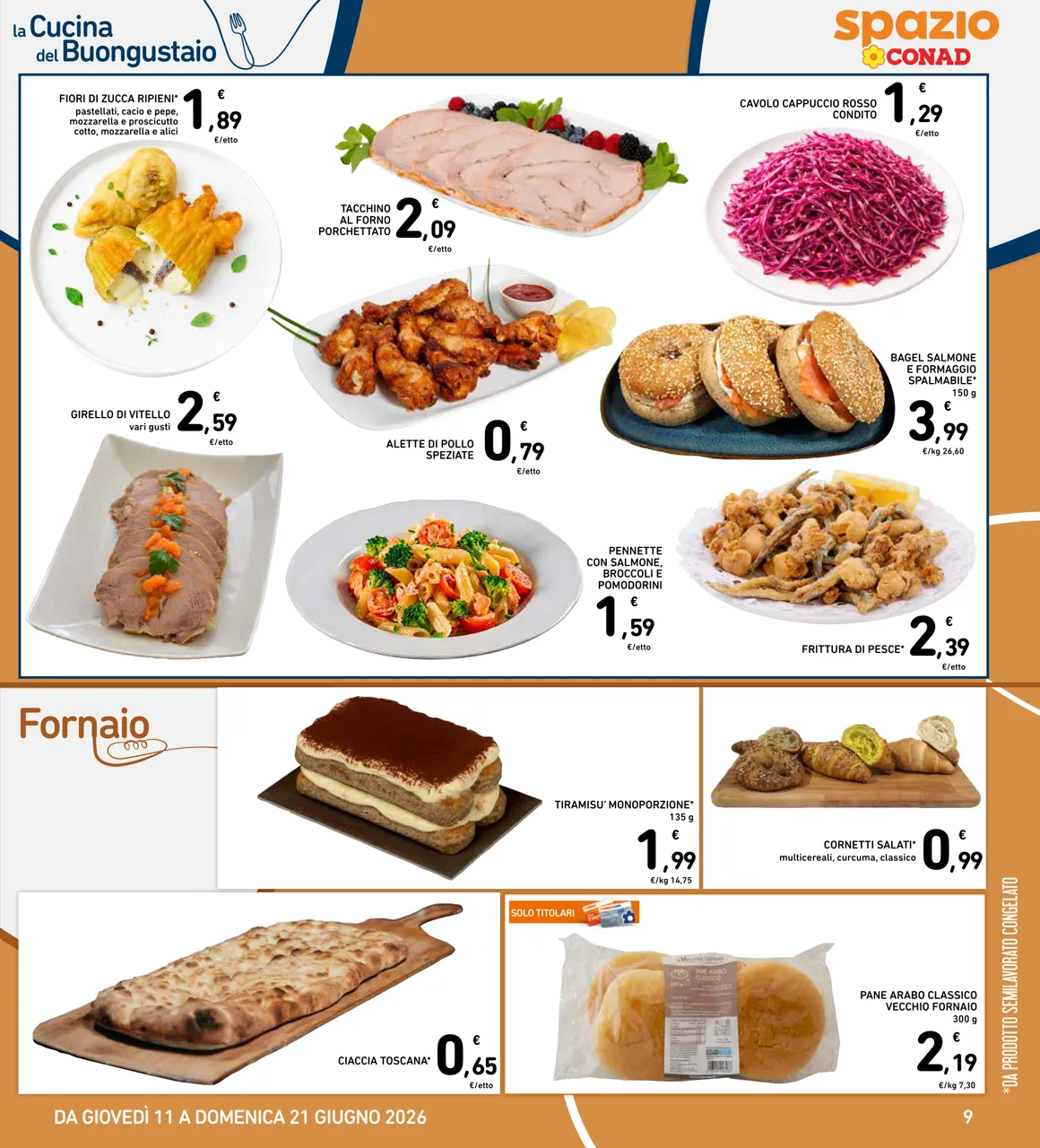 Pagina 9