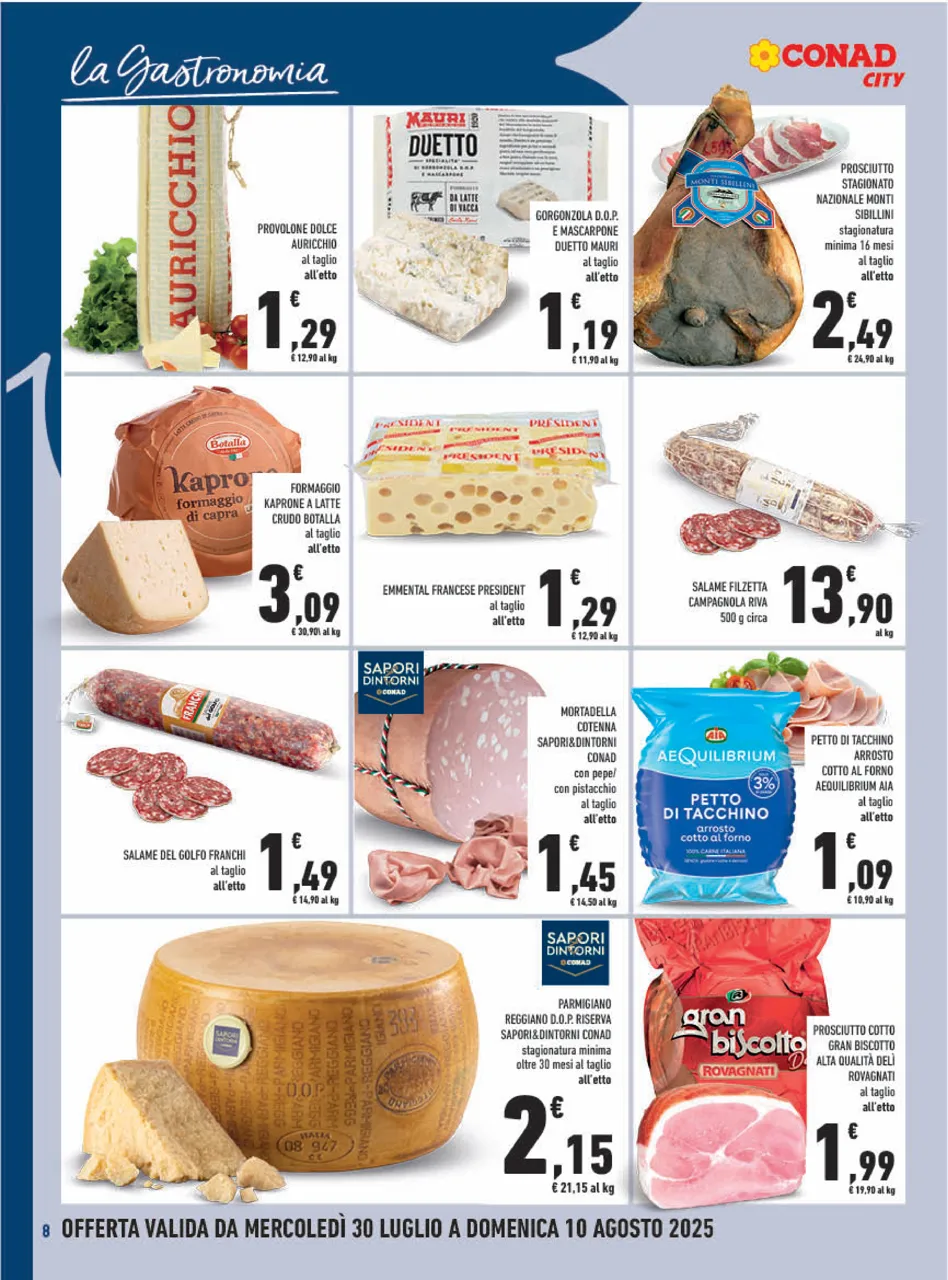 Pagina 8
