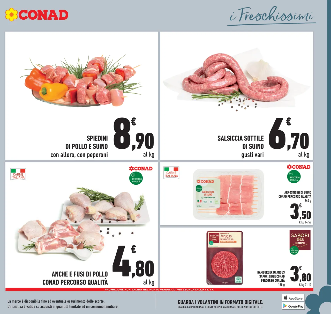 Pagina 13