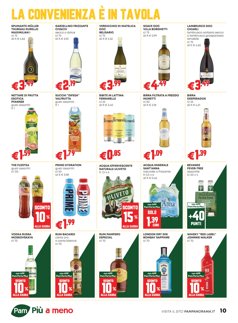 Pagina 10