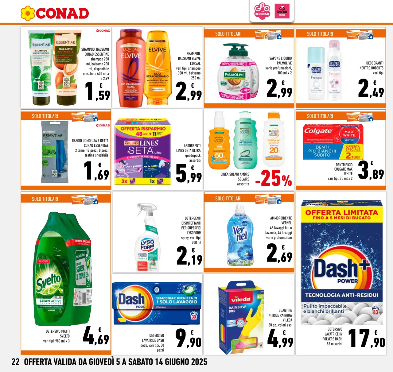 Pagina 22