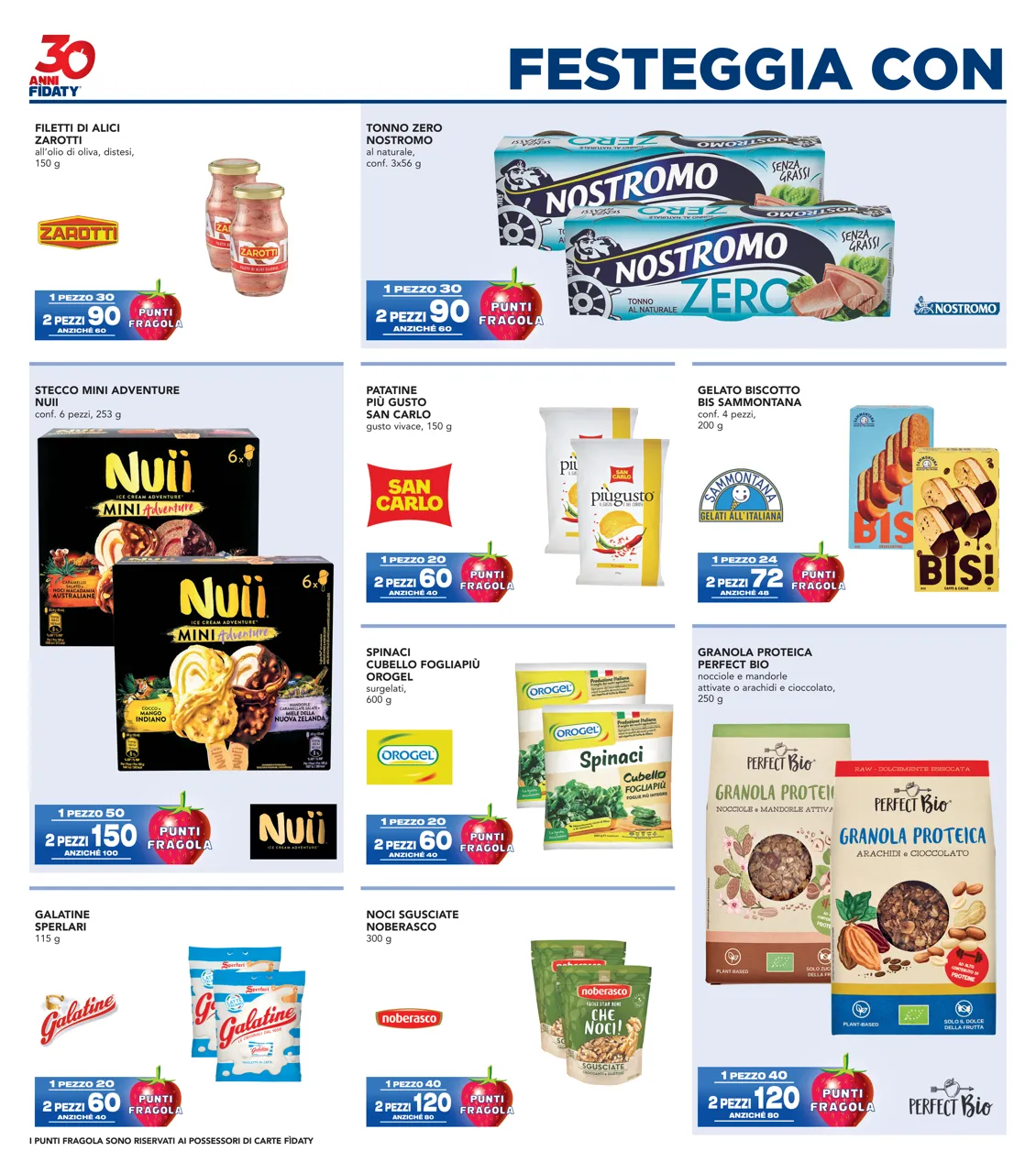 Pagina 20