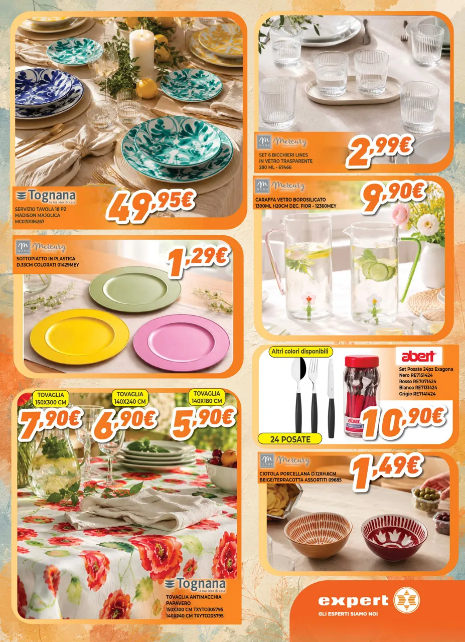 Pagina 39