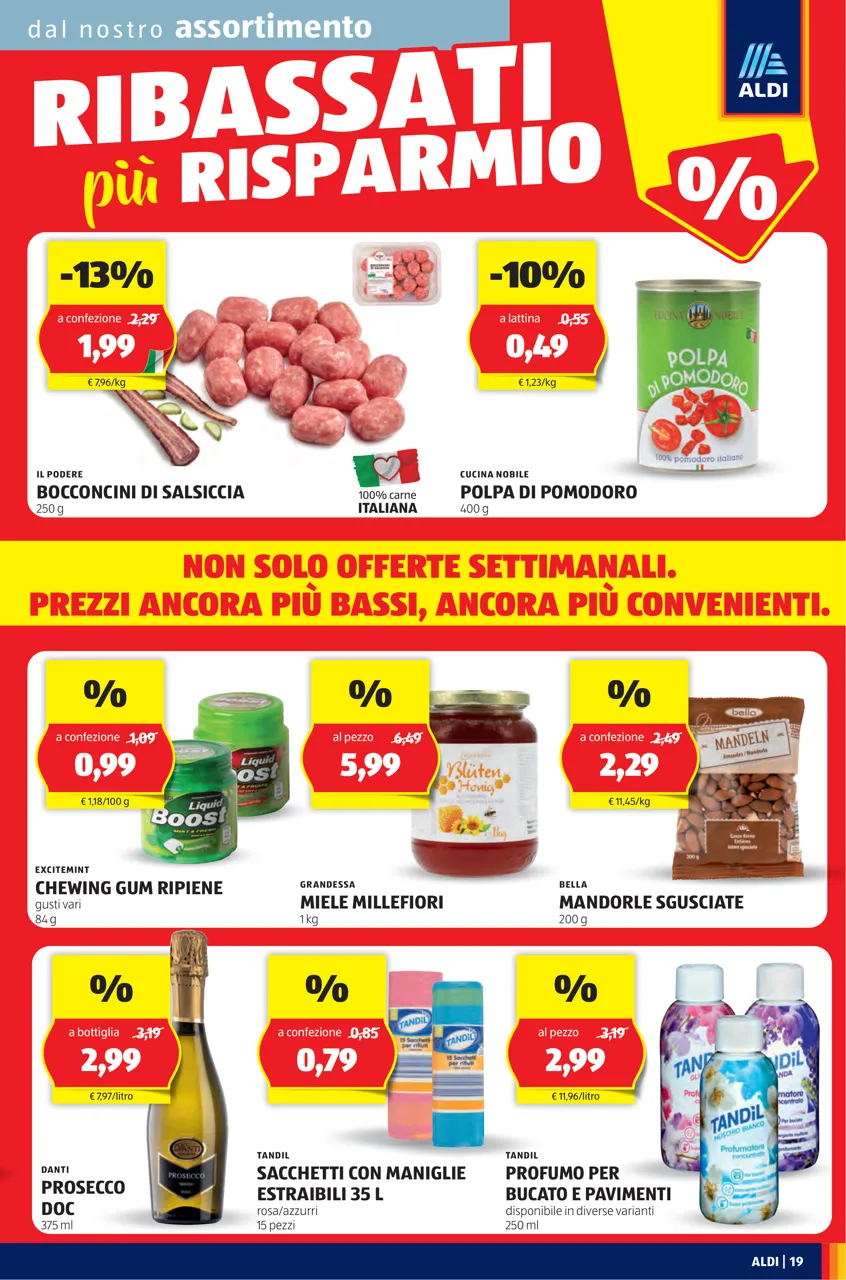 Pagina 19