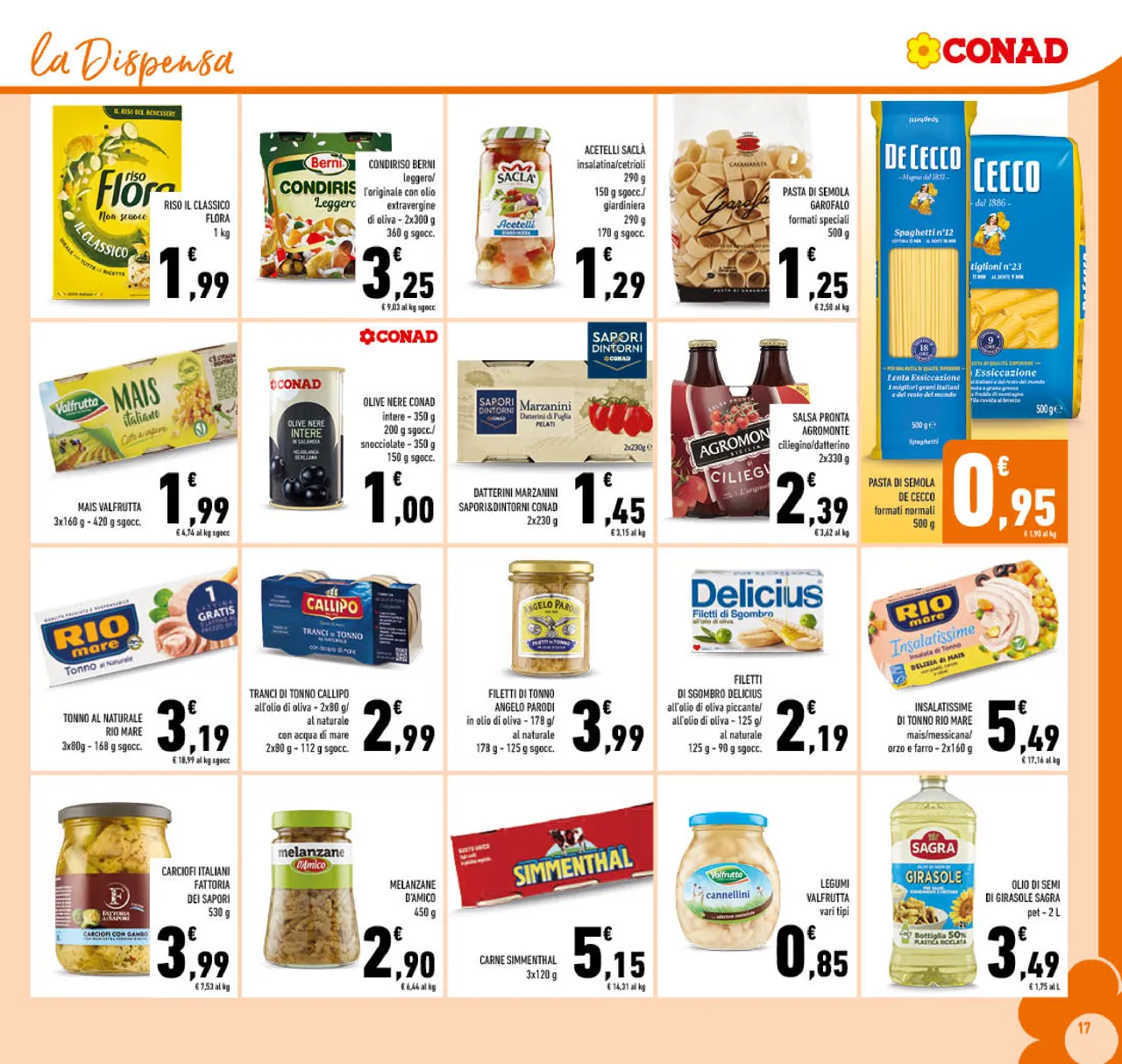 Pagina 17