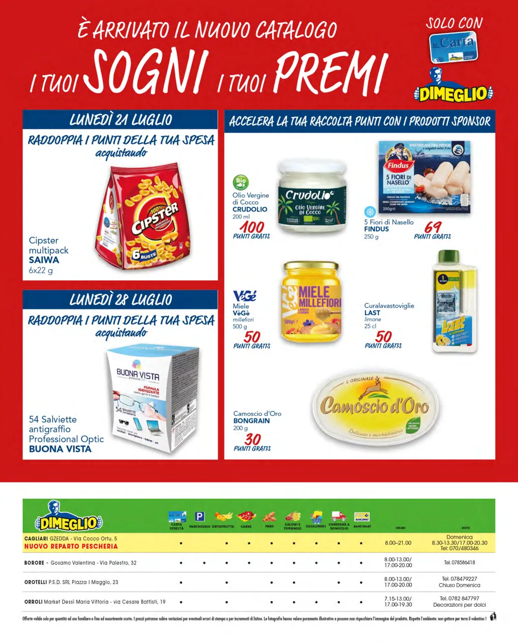 Pagina 8