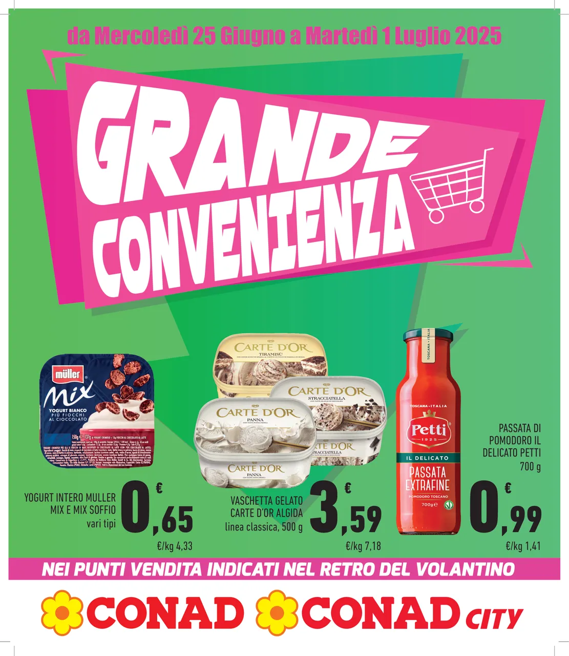 Pagina 1