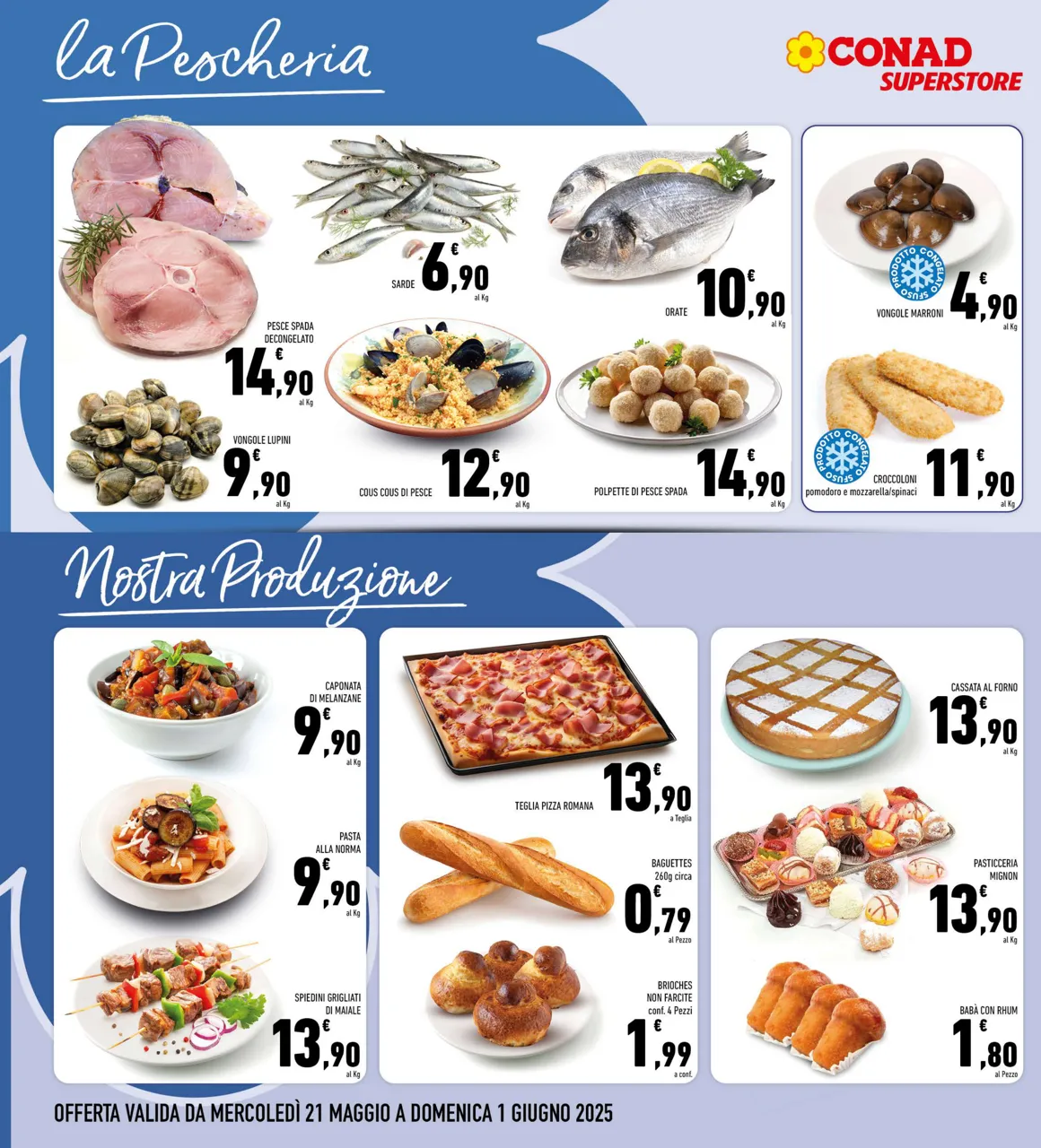 Pagina 8