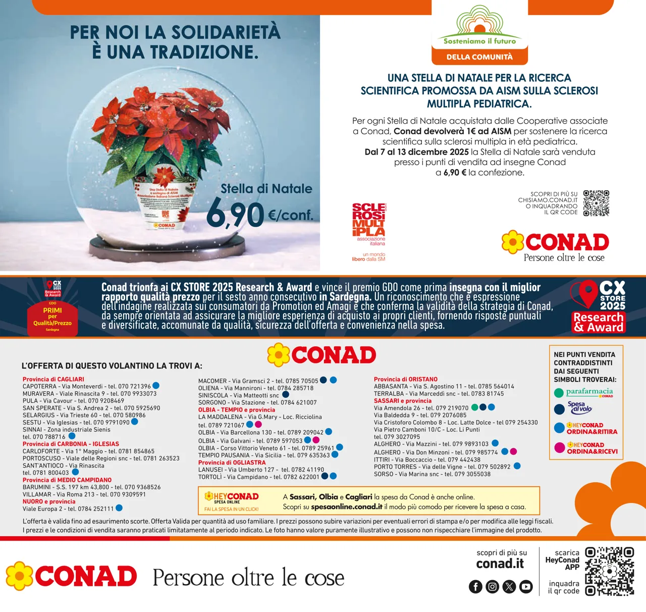 Pagina 28