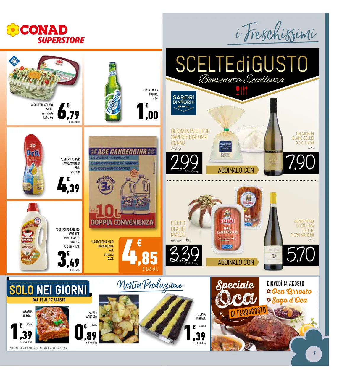 Pagina 7