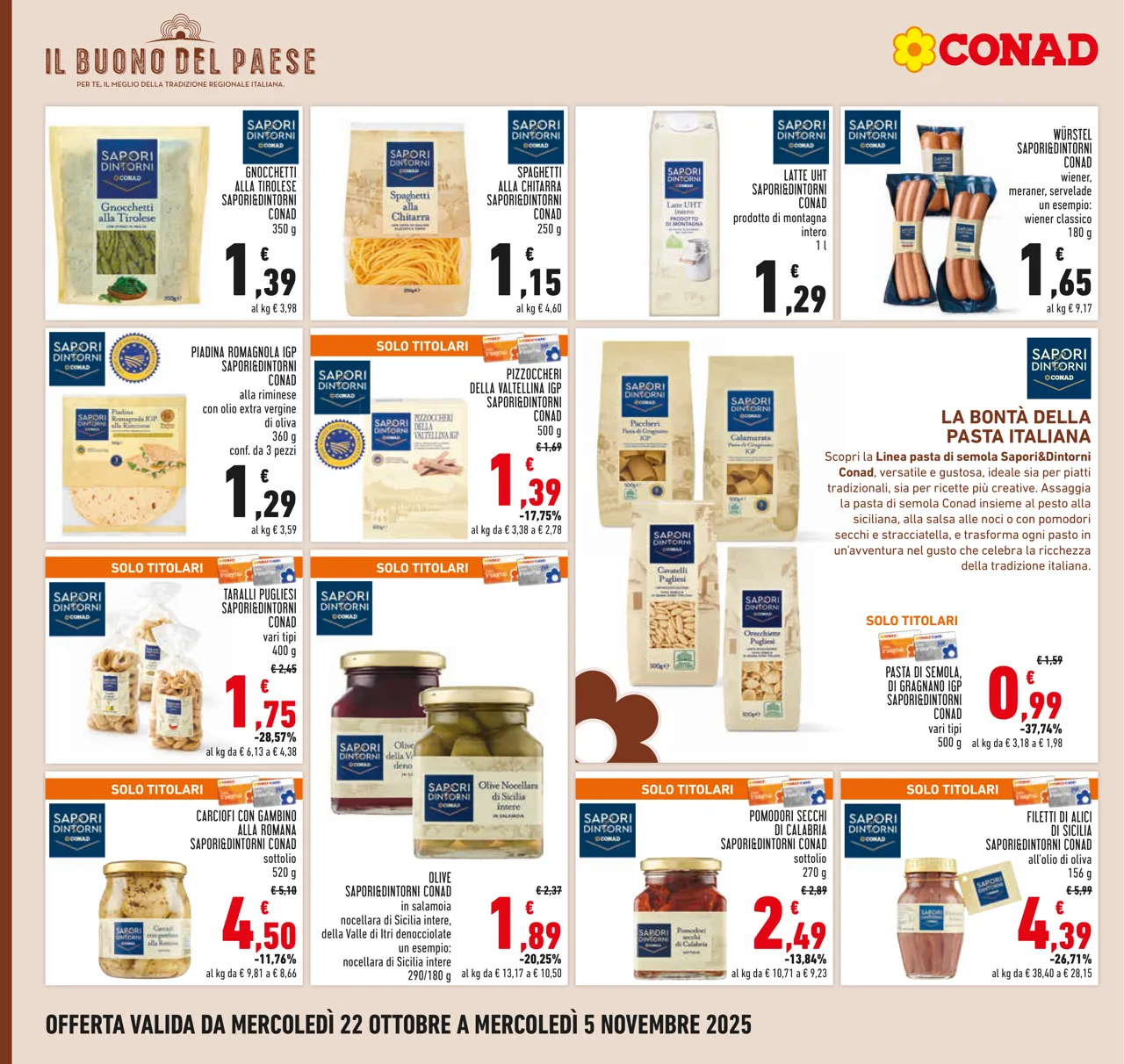 Pagina 12