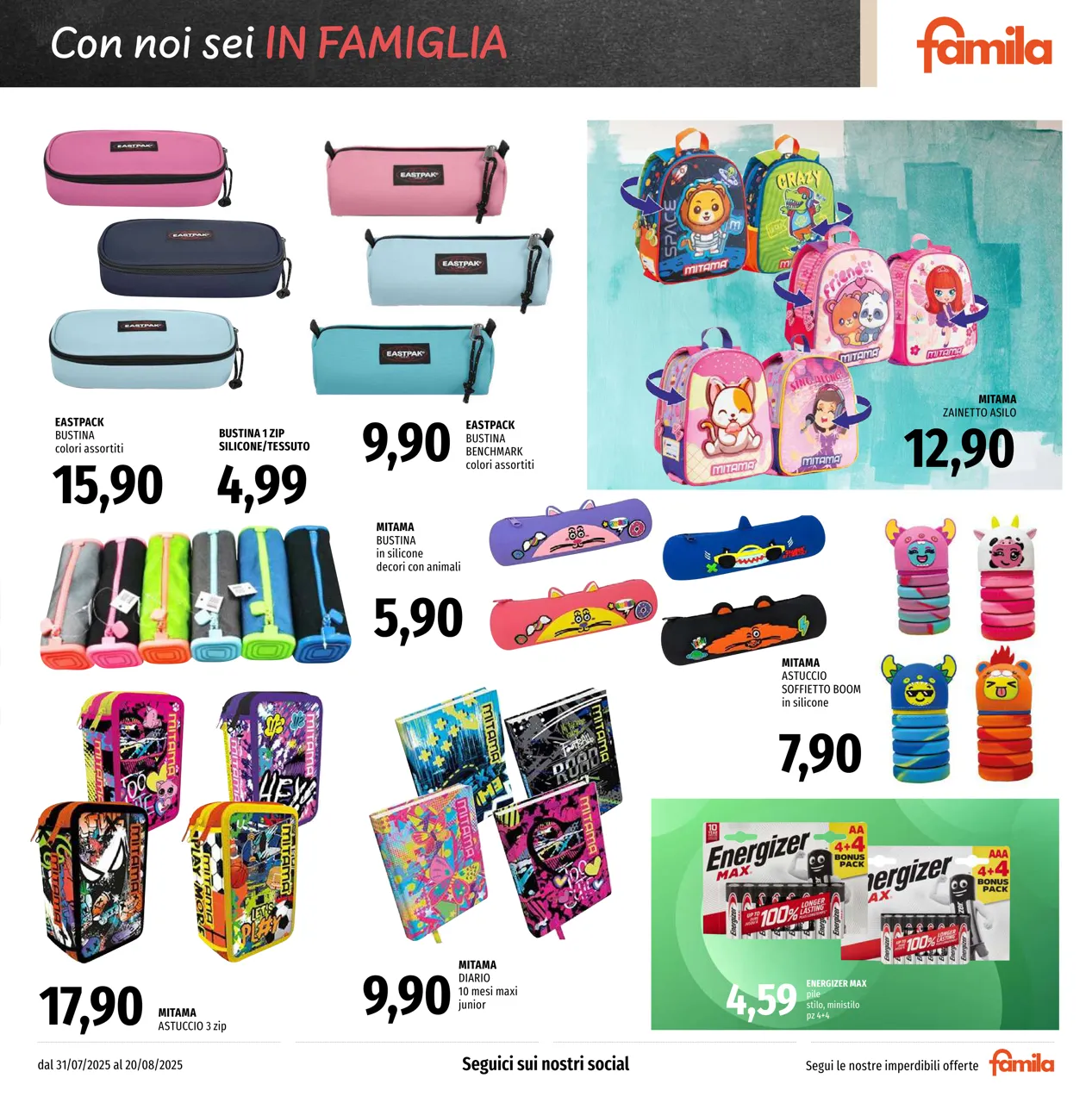 Pagina 23