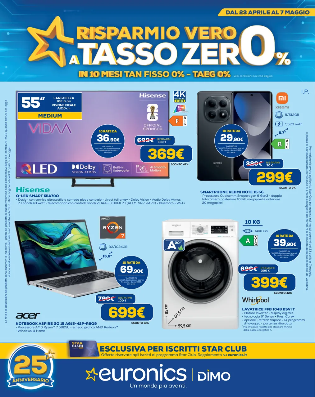 Pagina 1