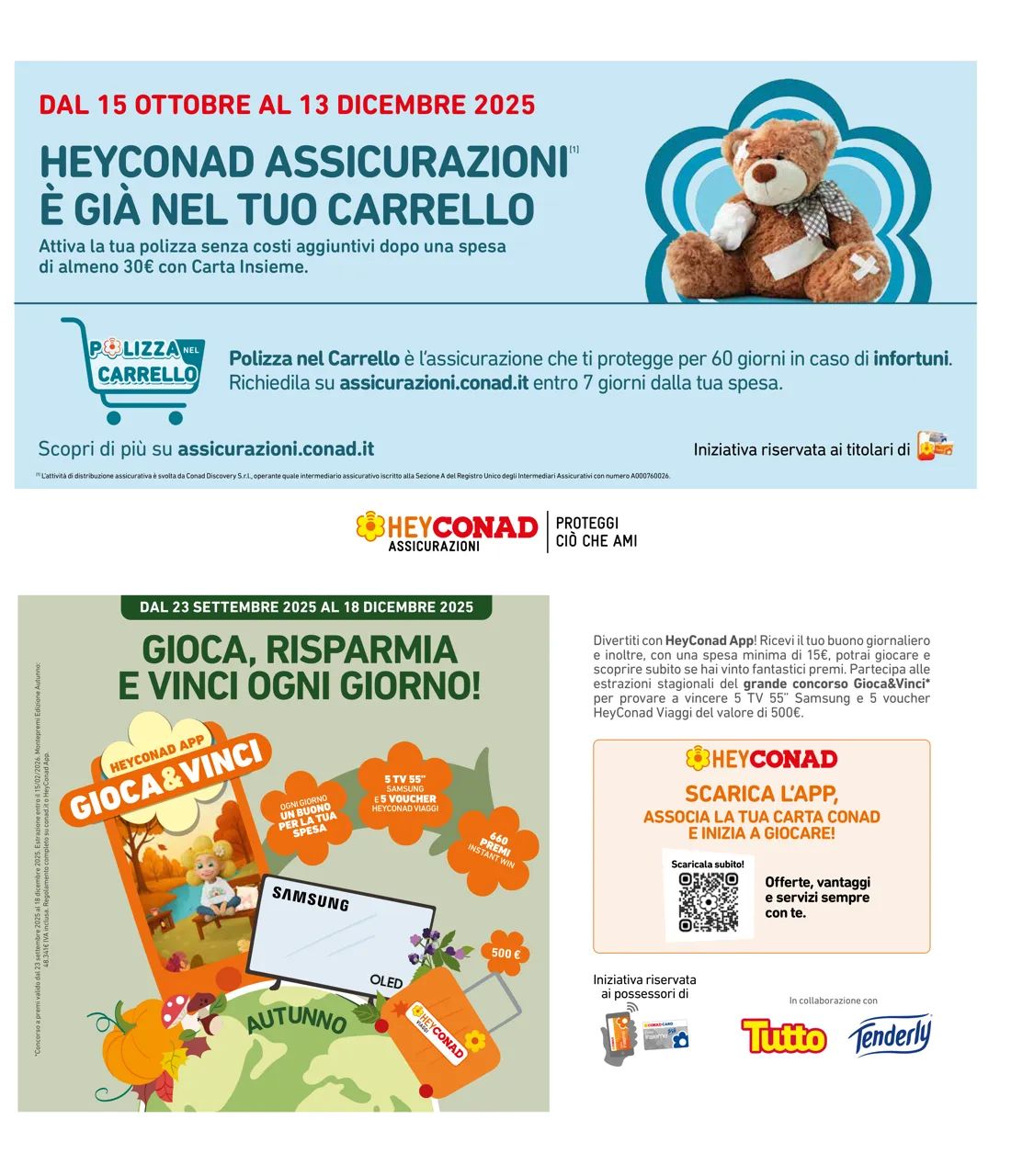 Pagina 35