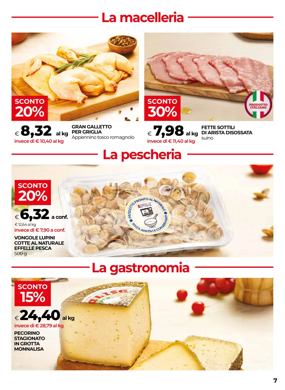 Pagina 7