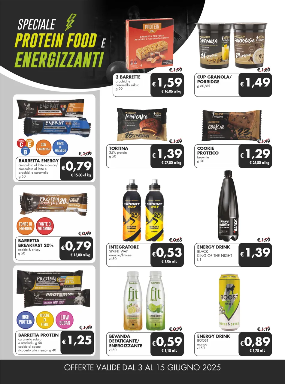 Pagina 6