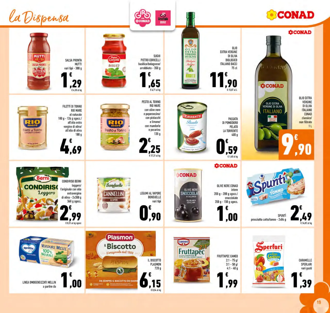 Pagina 19