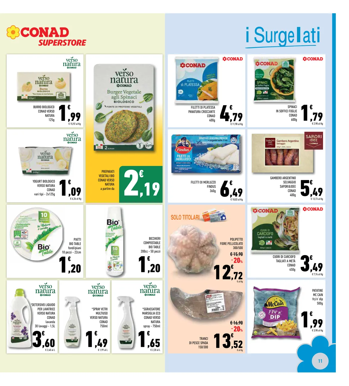 Pagina 11