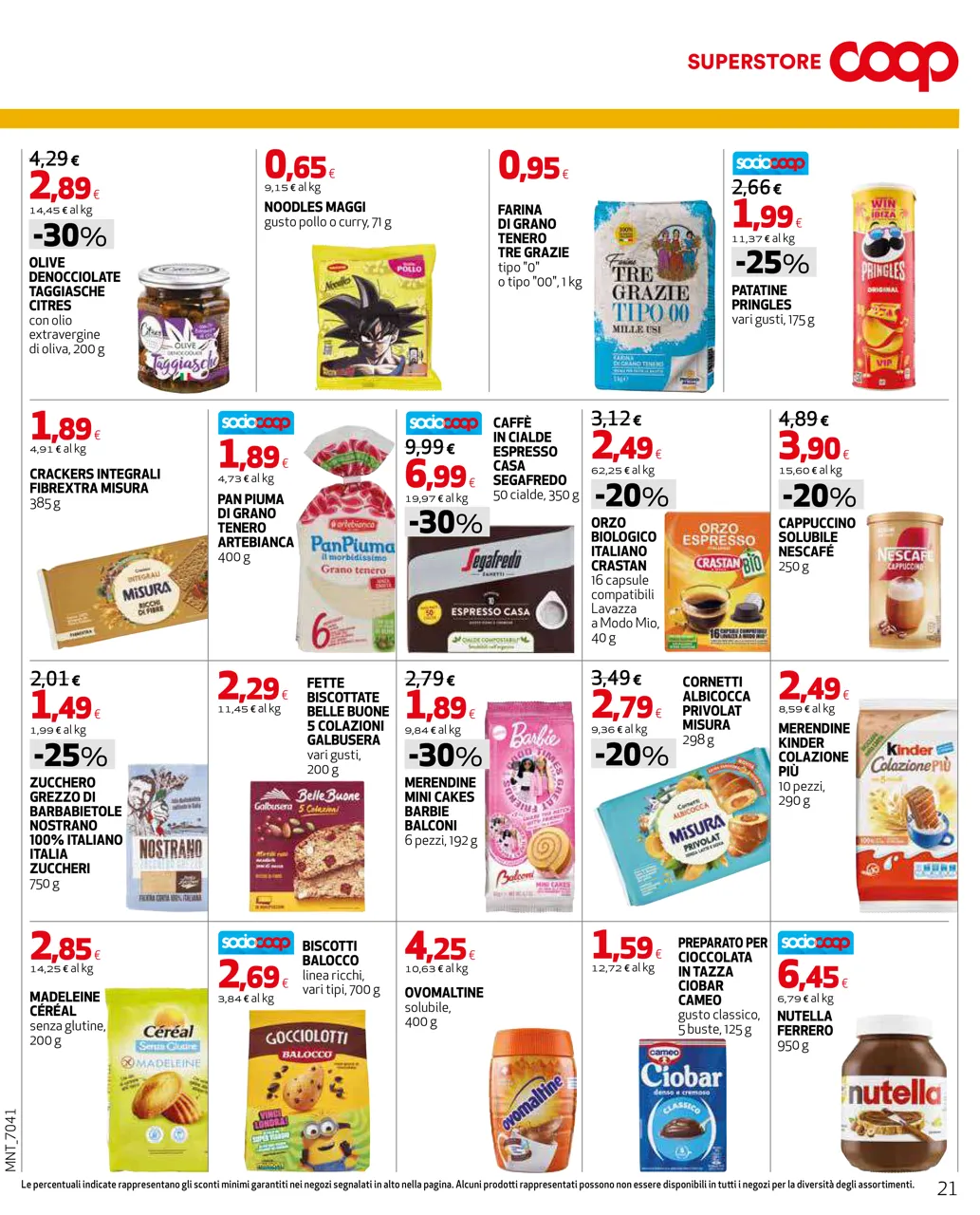 Pagina 21