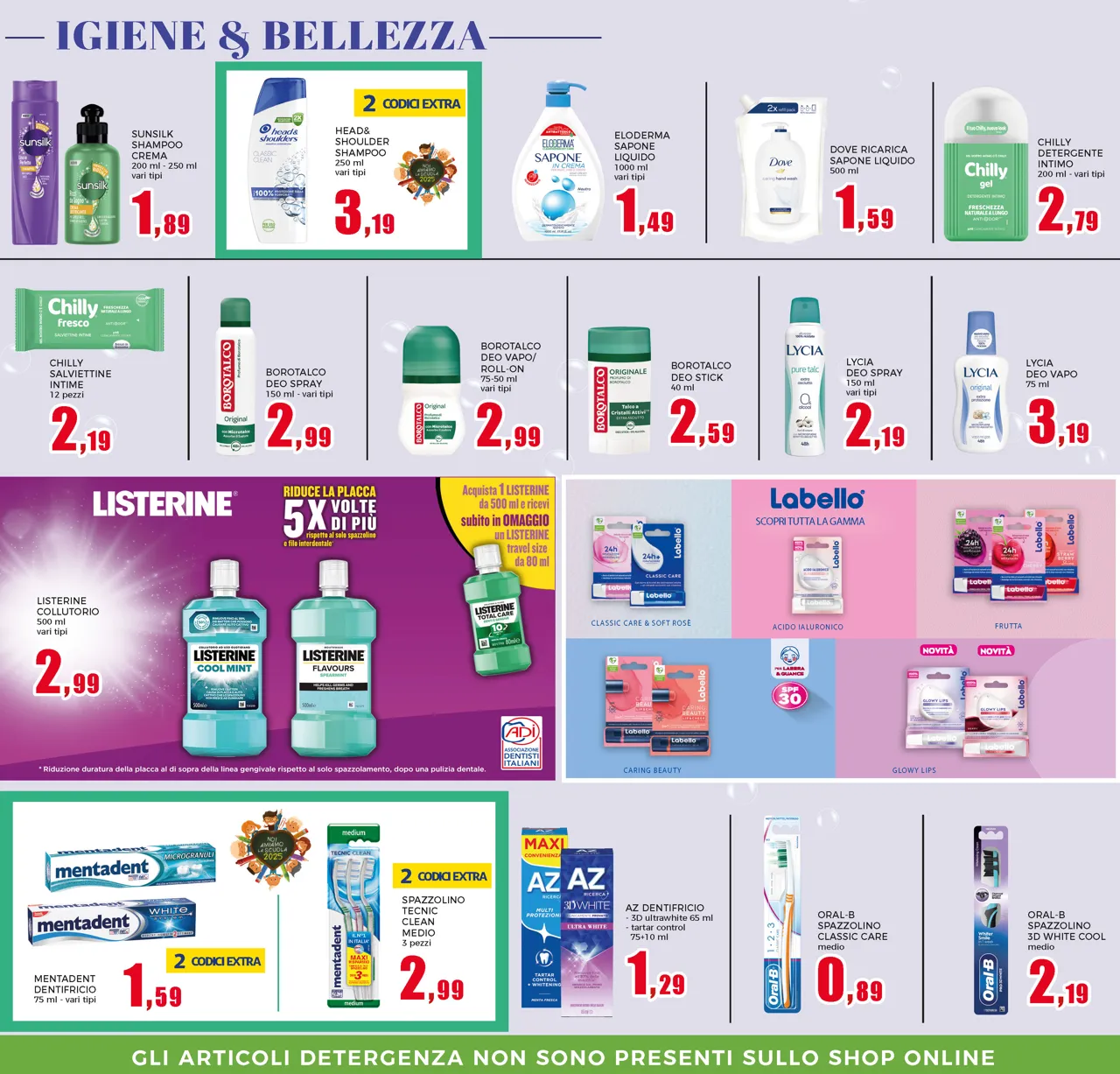 Pagina 22