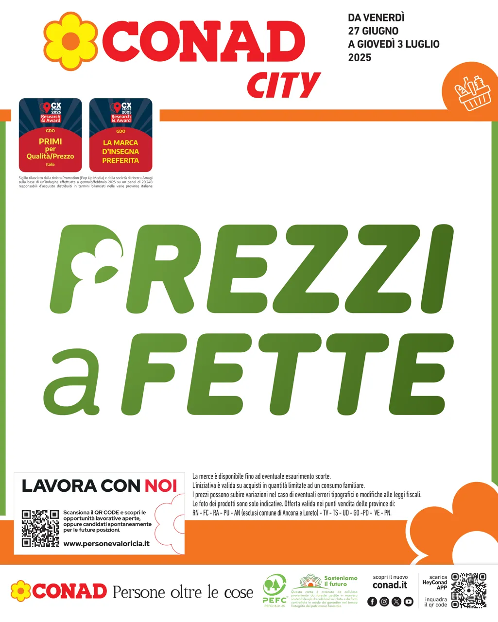 Pagina 1
