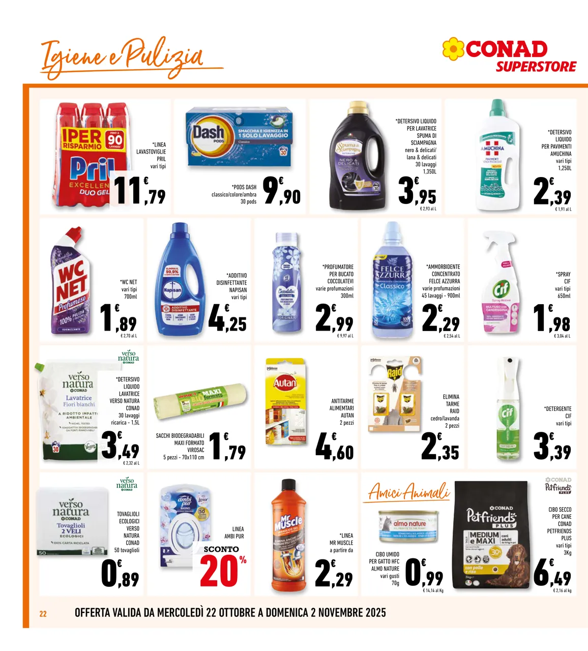 Pagina 22
