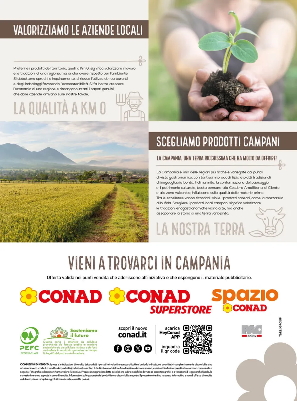 Pagina 12