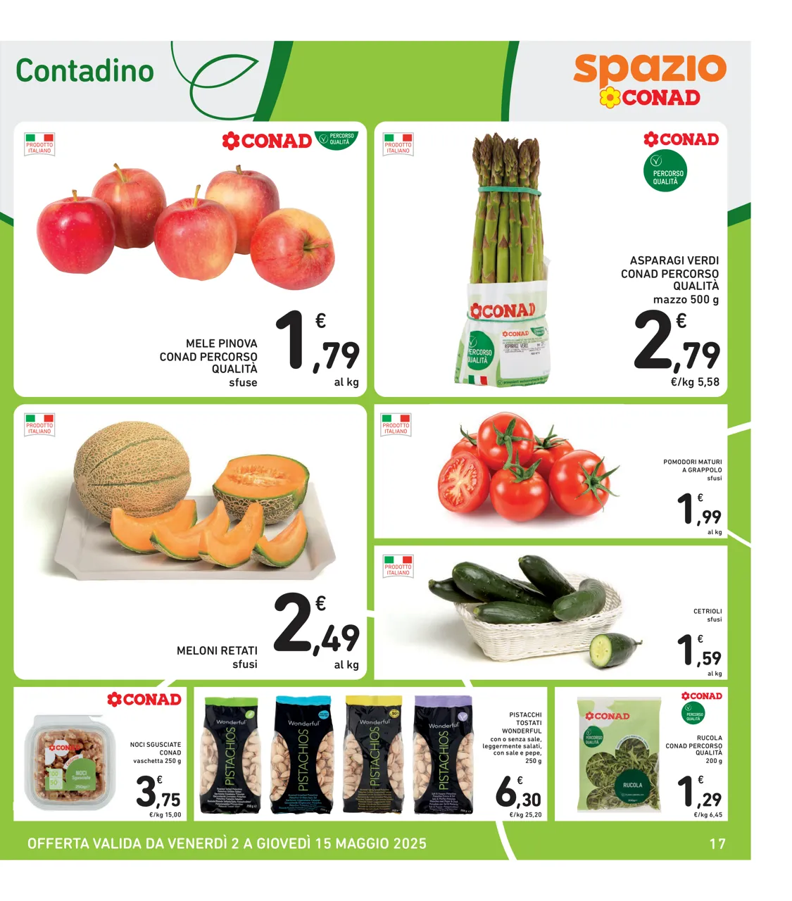 Pagina 17