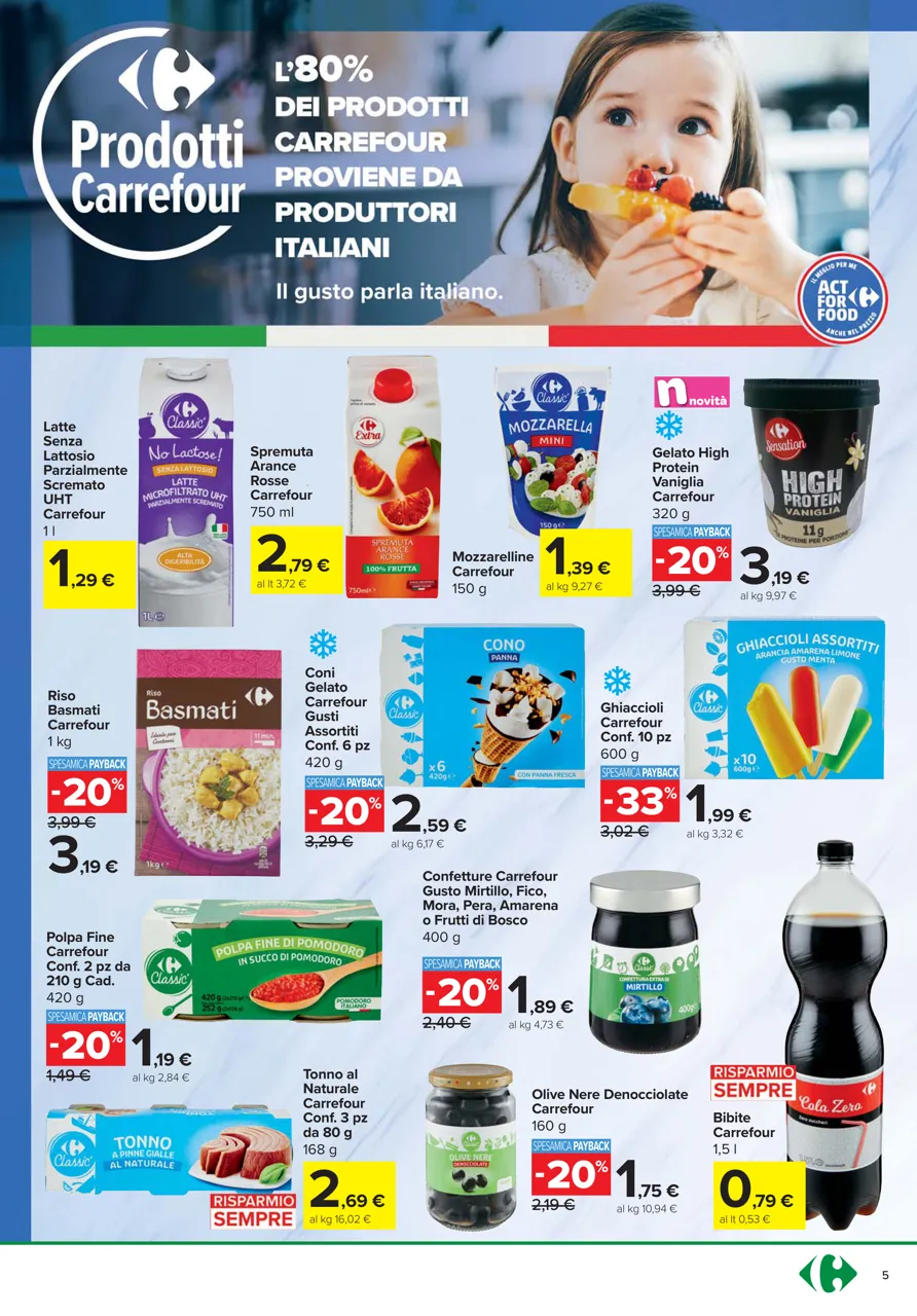 Pagina 5
