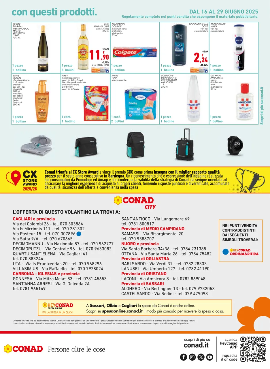 Pagina 17