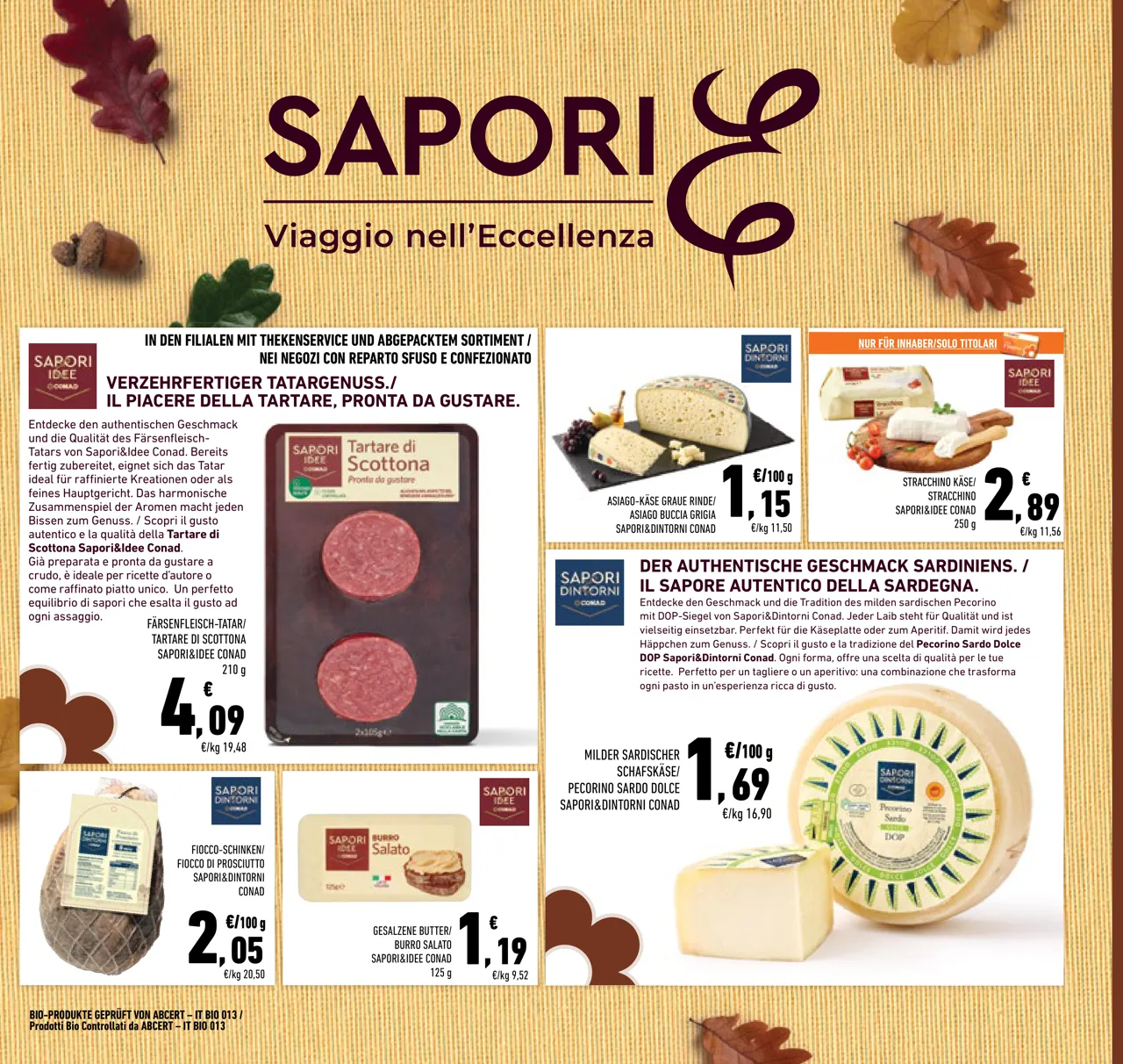 Pagina 11
