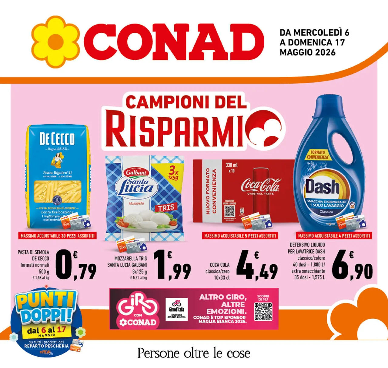 Pagina 1