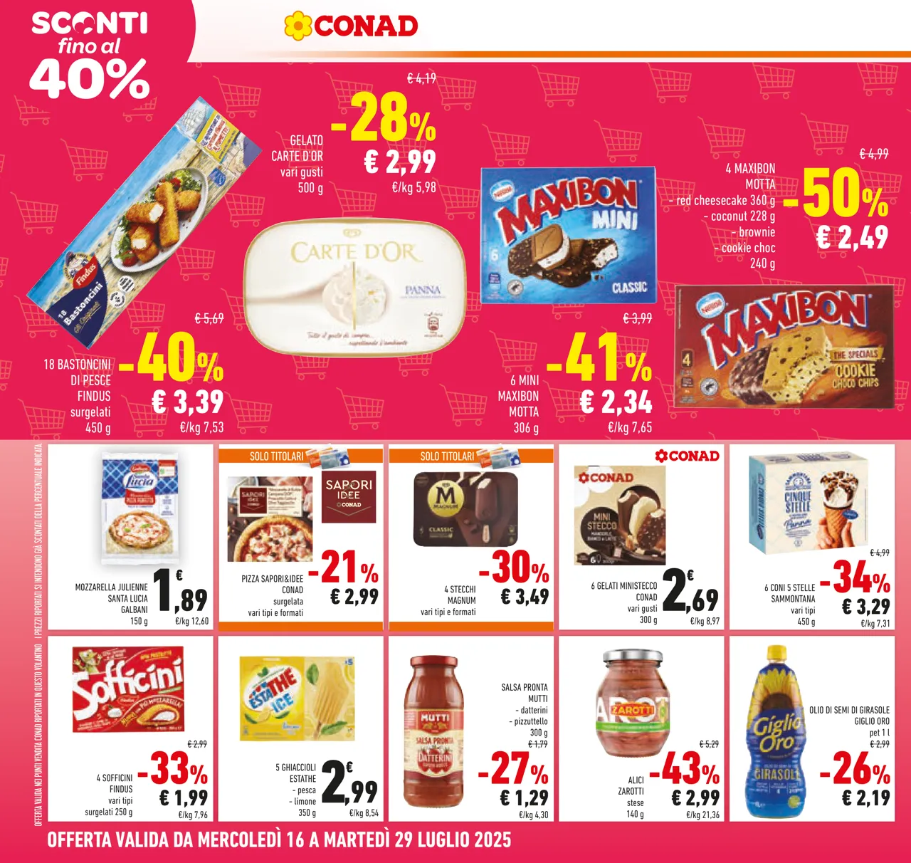Pagina 6
