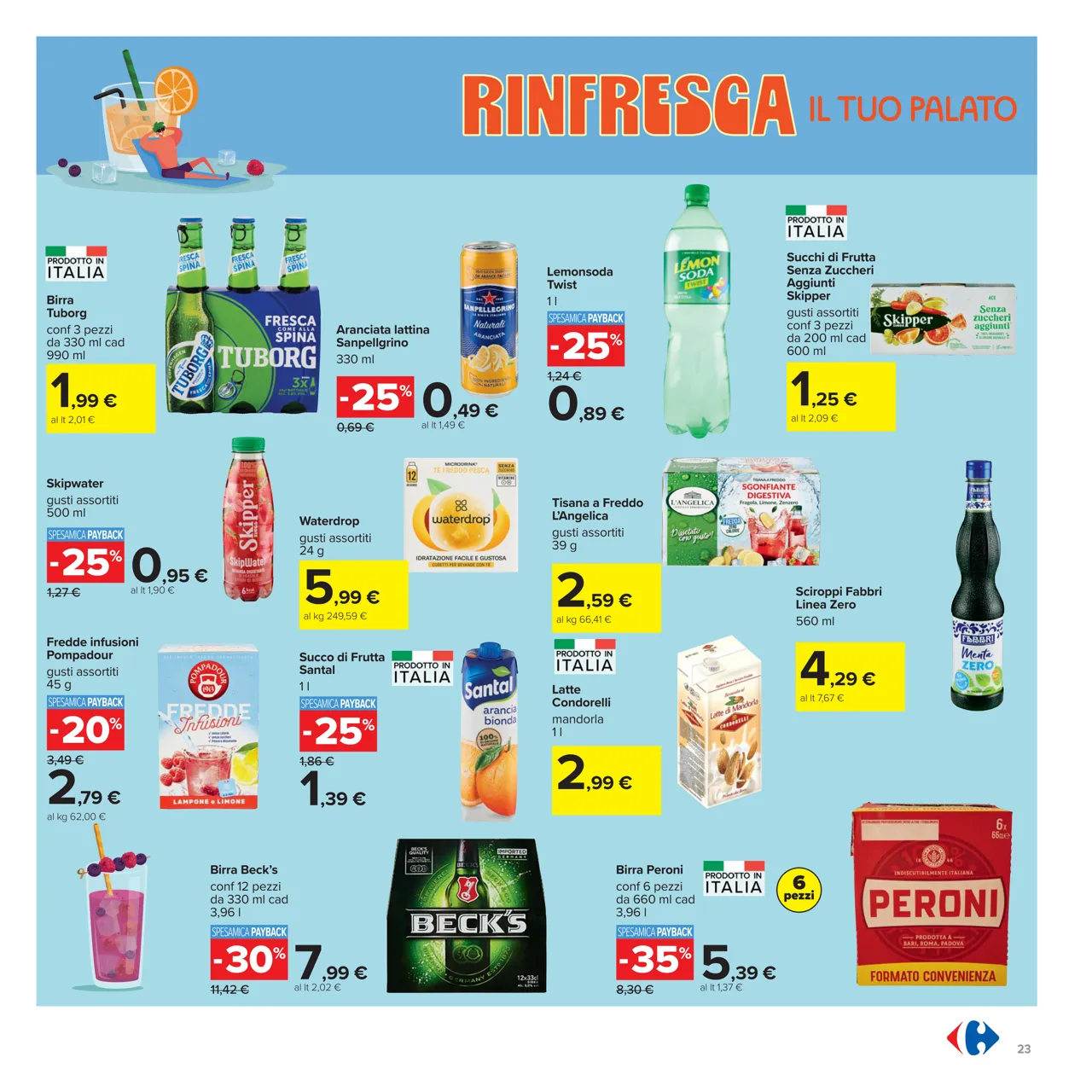 Pagina 23