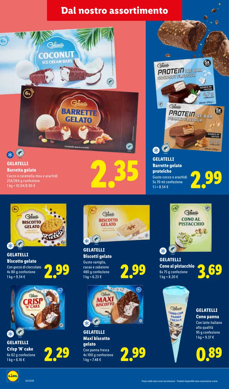 Pagina 8