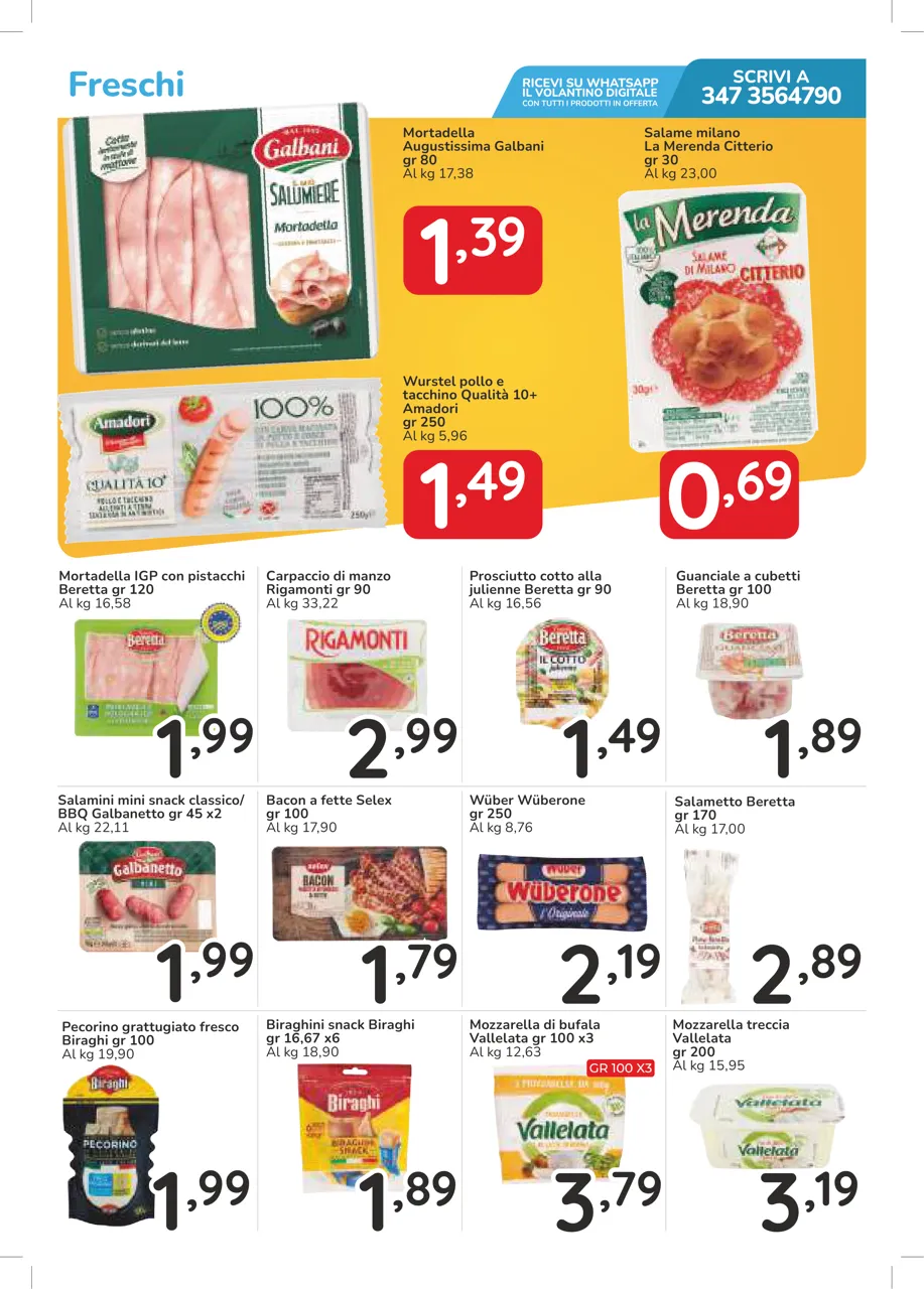 Pagina 14