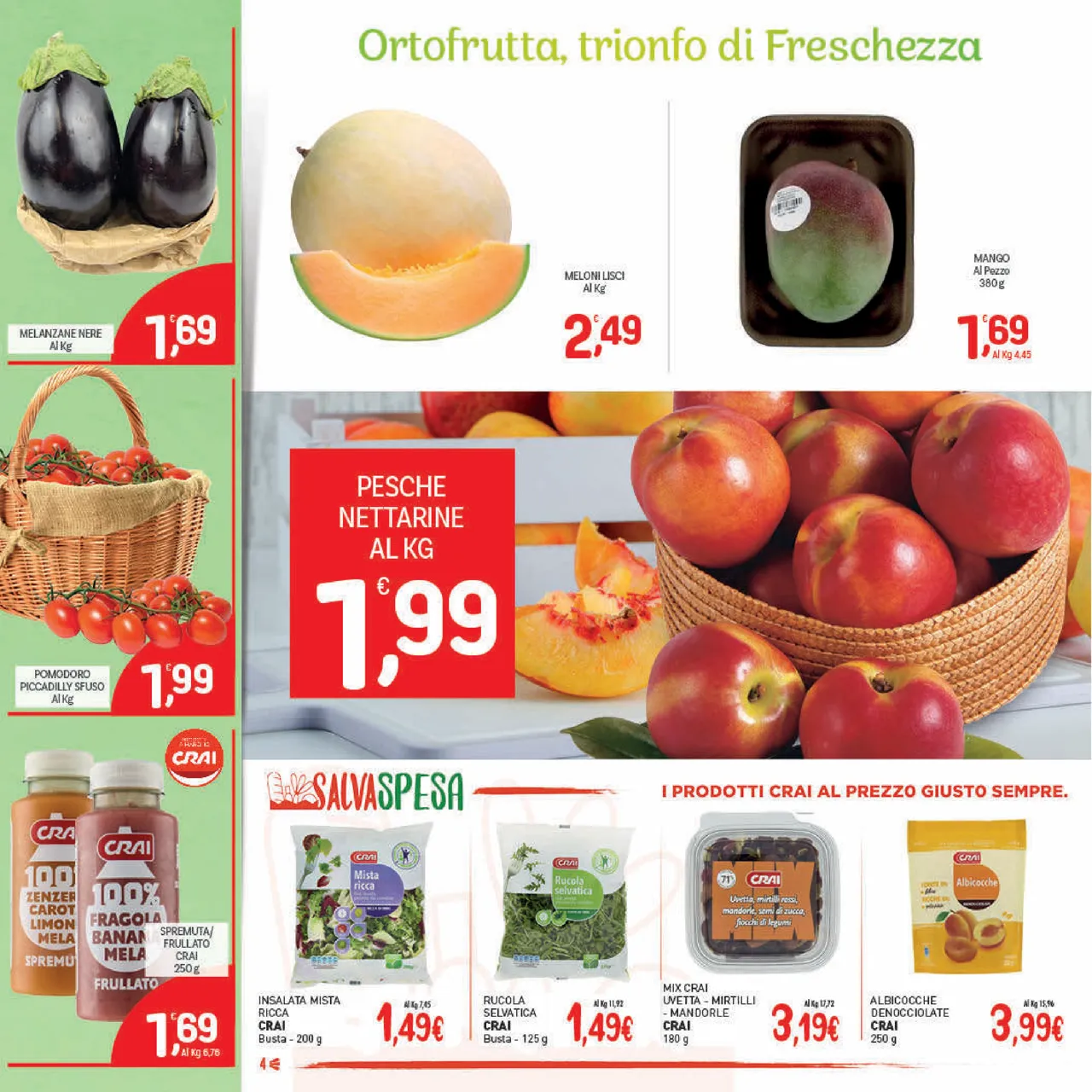 Pagina 4