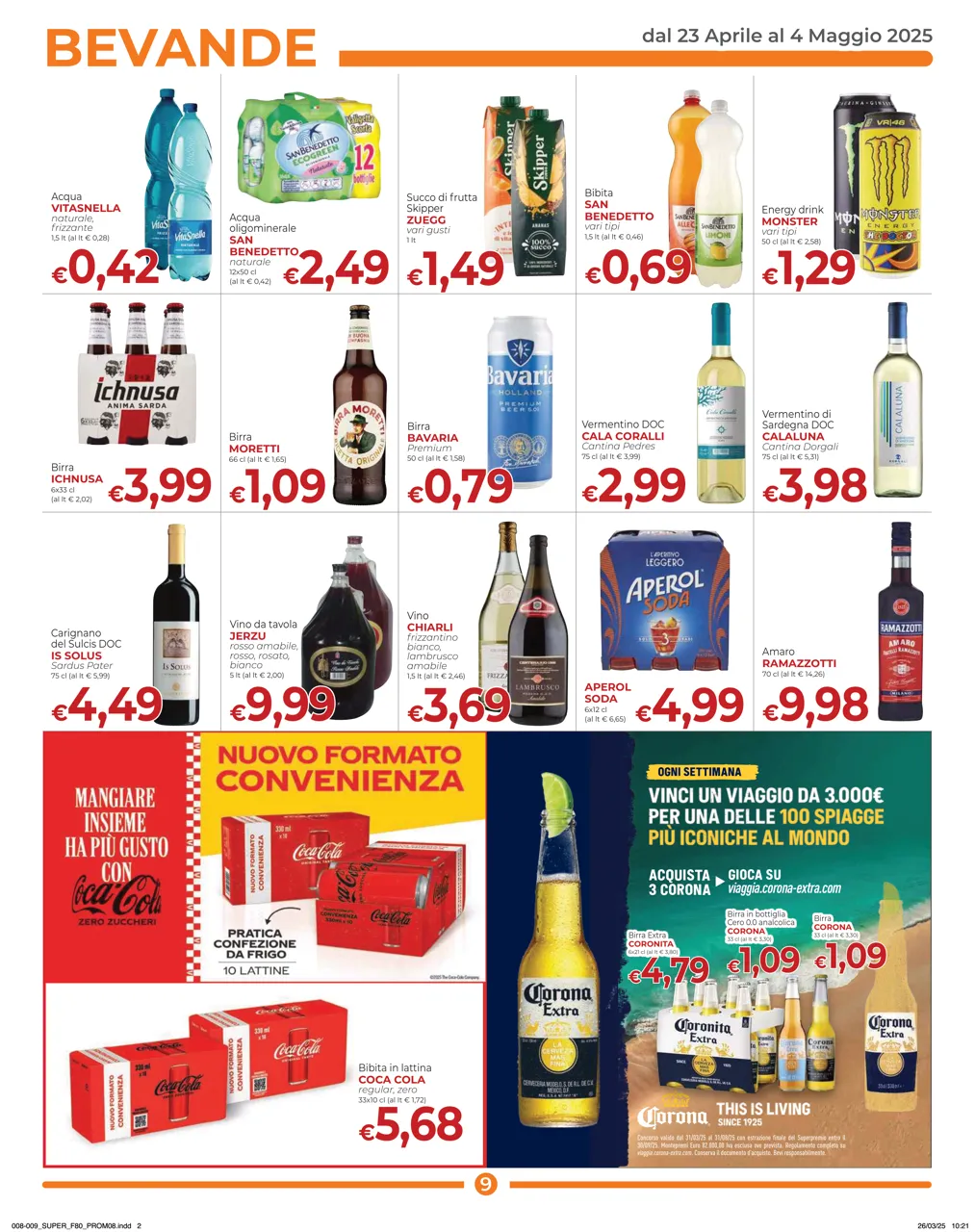 Pagina 9