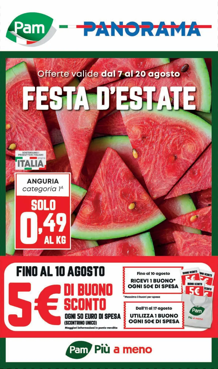 Pagina 1