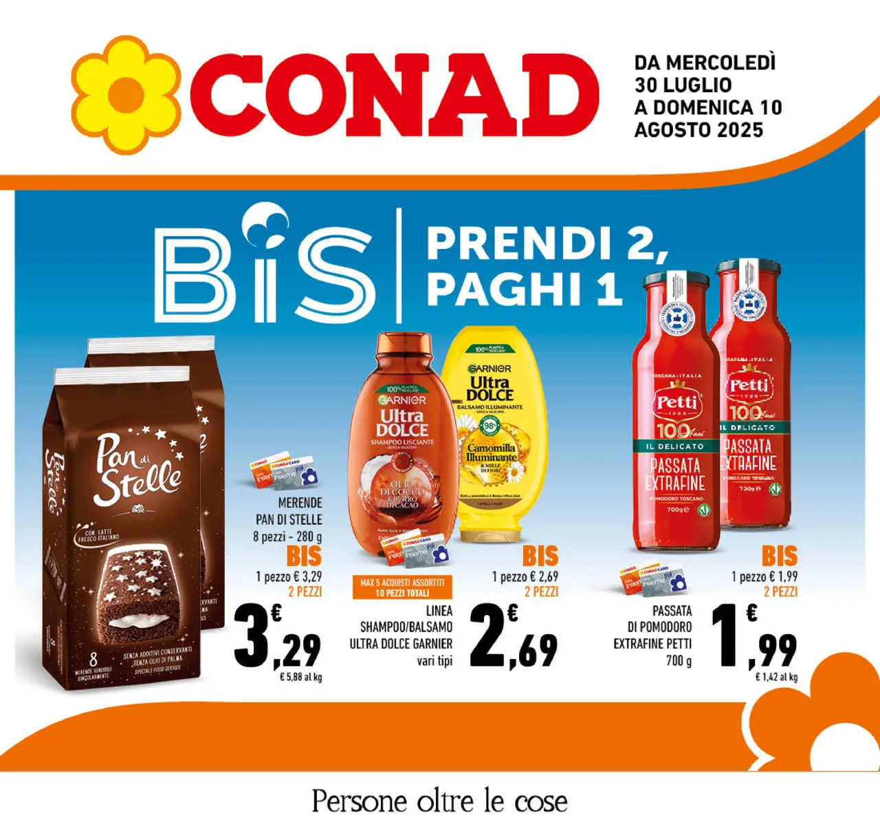 Pagina 1