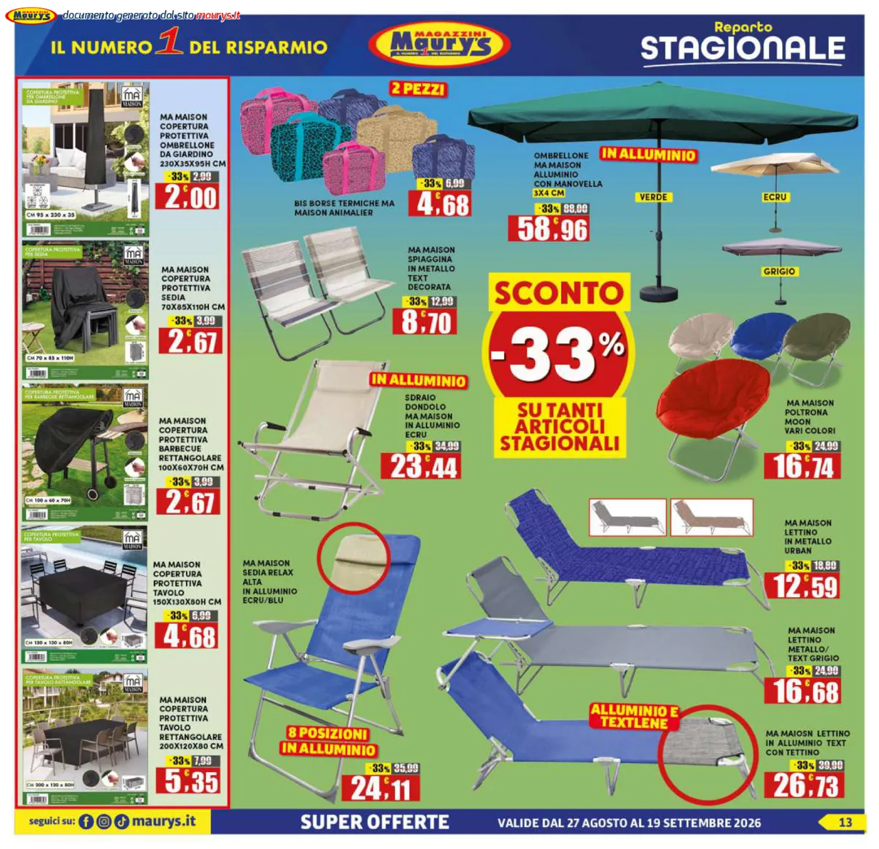 Pagina 13
