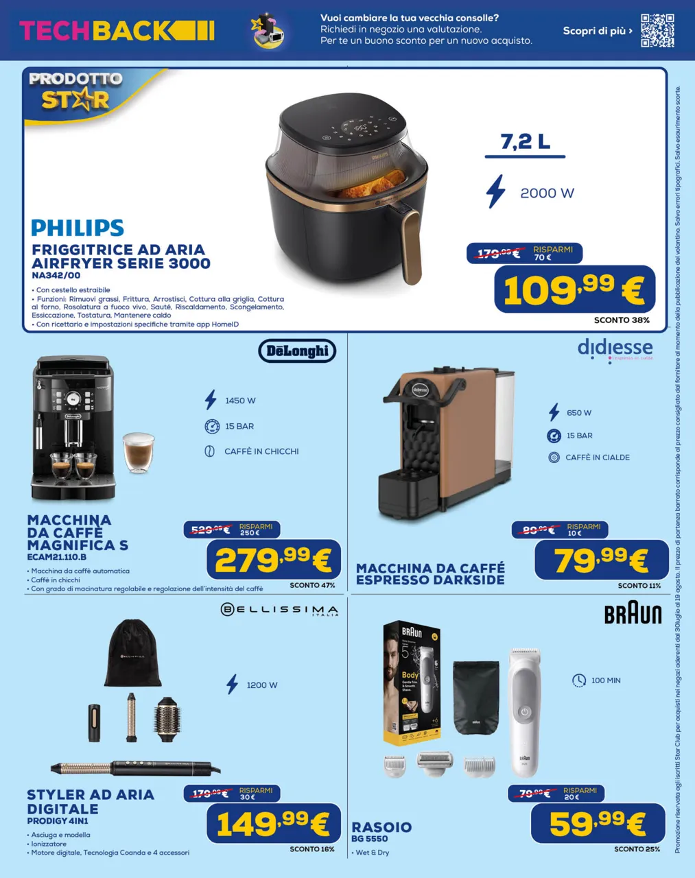 Pagina 13