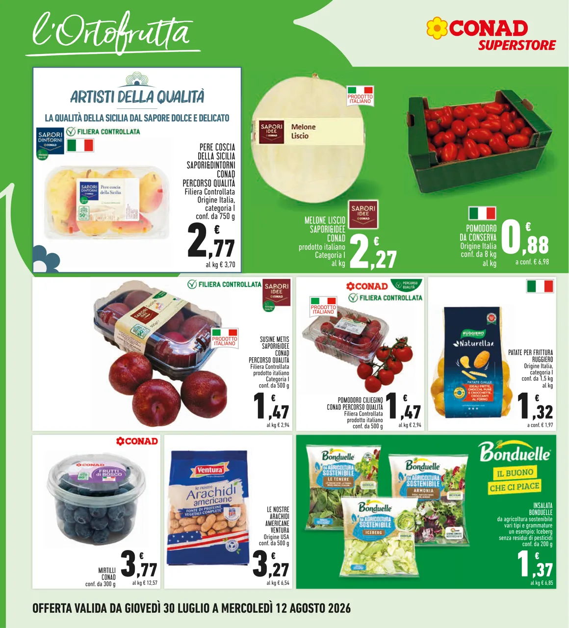 Pagina 8