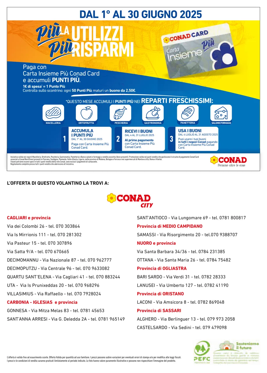 Pagina 8
