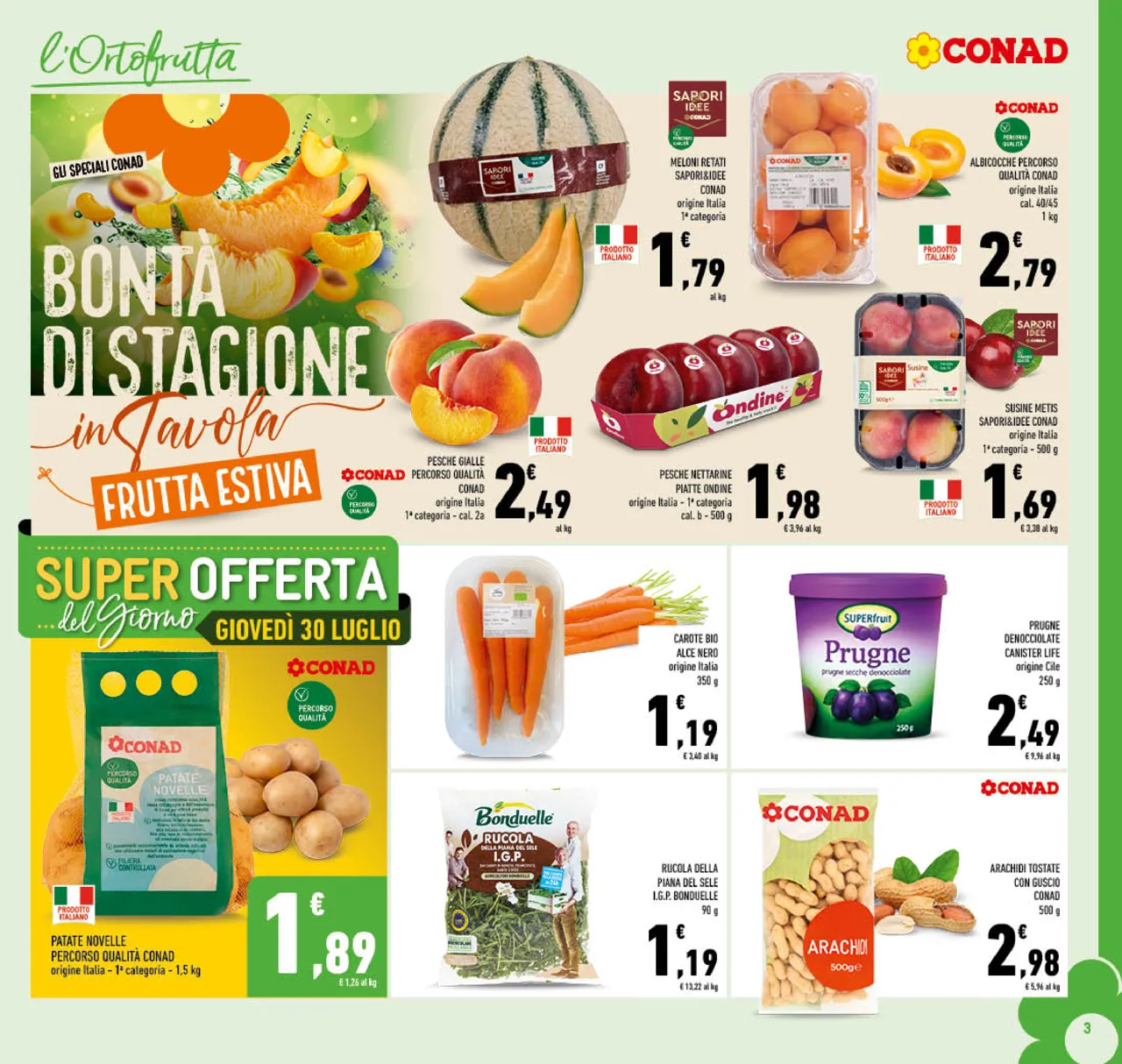 Pagina 3