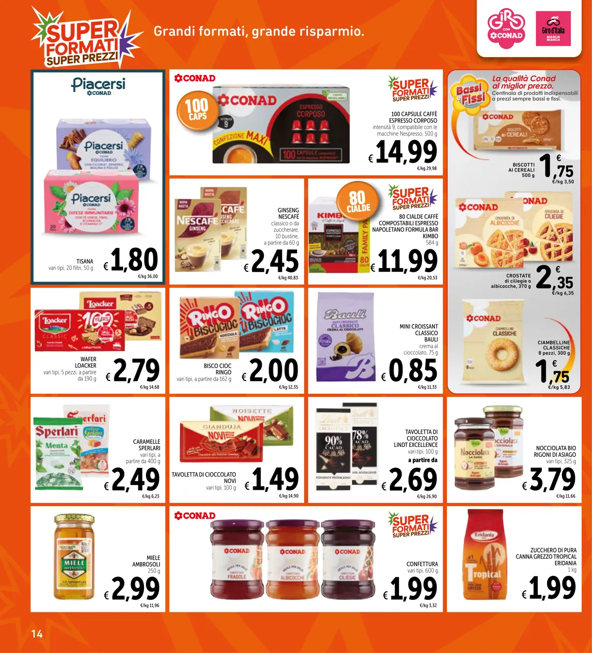 Pagina 14