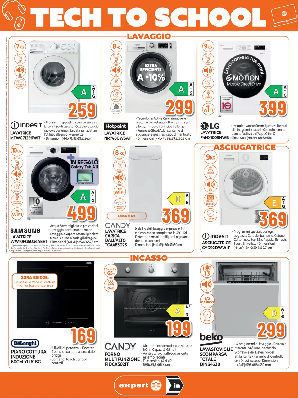 Pagina 5